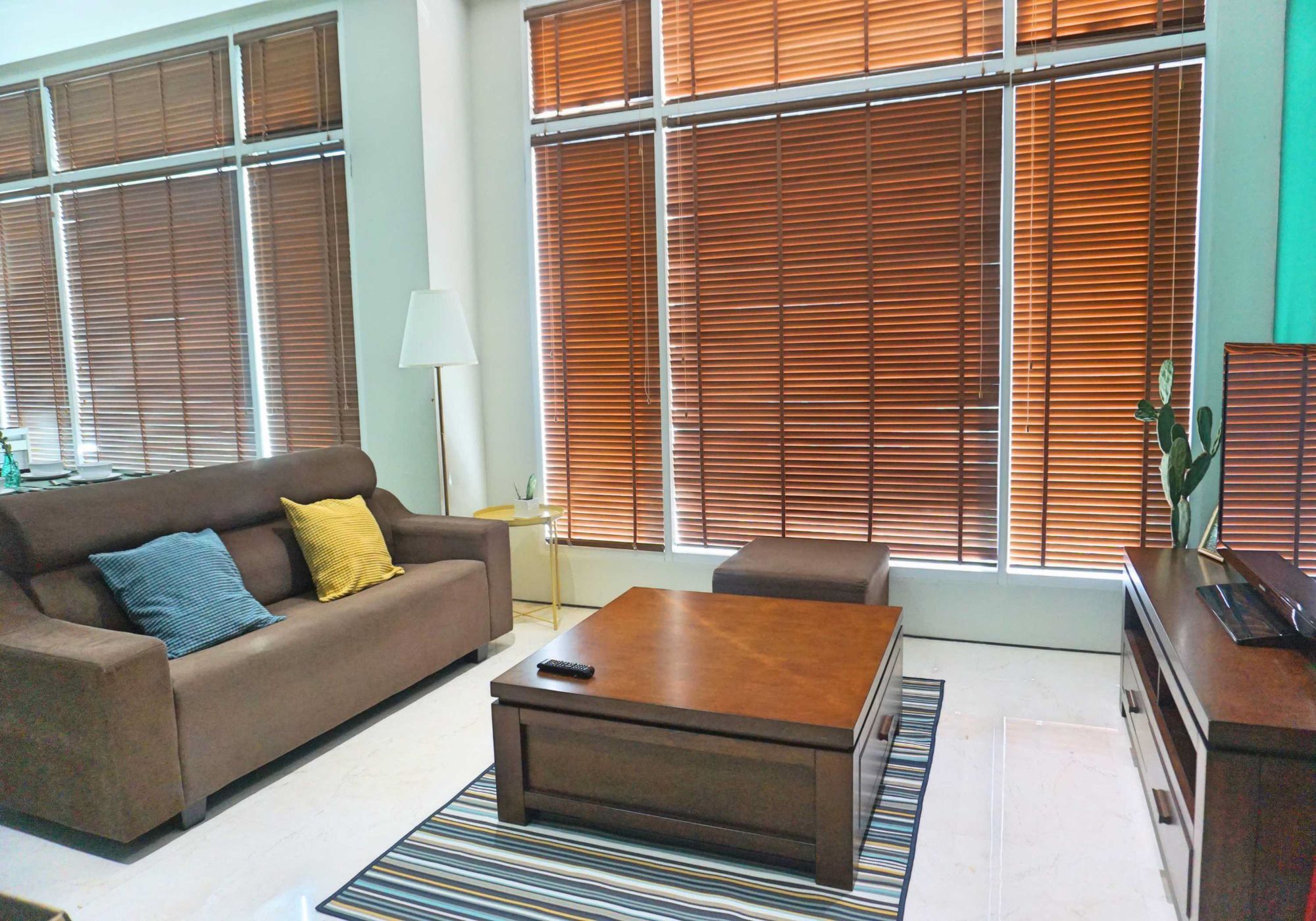 Meetu Vintage Suite Soho Klcc Kuala Lumpur Buitenkant foto